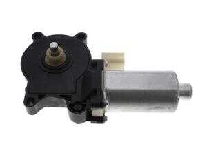 ES#4857155 - 67628381019 - BMW | Electric Motor, window regulator - Vemo - BMW