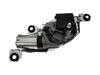 ES#4857157 - 67636917907 - BMW | Wiper Motor - Vemo - BMW