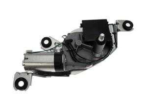 ES#4857157 - 67636917907 - BMW | Wiper Motor - Vemo - BMW