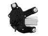 ES#4857159 - 67636932013 - MINI | Wiper Motor - Vemo - MINI
