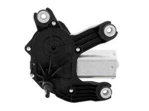 ES#4857159 - 67636932013 - MINI | Wiper Motor - Vemo - MINI