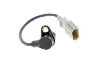ES#2900487 - 6A906433G - sensor, crankshaft pulse - Vemo - Audi Volkswagen