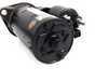 ES#10284 - SR0408Xkt - Starter Motor - Remanufactured - Includes a $100 Refundable Core Charge - Bosch - Volkswagen