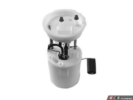 ES#2900522 - 6N0919087F - fuel feed unit - Vemo - Volkswagen