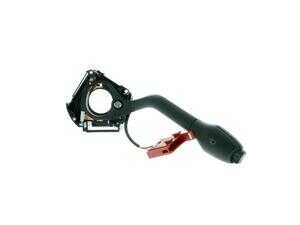 ES#2900528 - 6N0953519B01C - steering column switch - Vemo - Volkswagen
