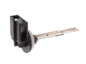ES#4857197 - 6Q0820539 - VW | Sensor, interior temperature - Vemo - 