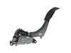 ES#4857225 - 6Q1721503L - VW | Accelerator Pedal - Vemo - 