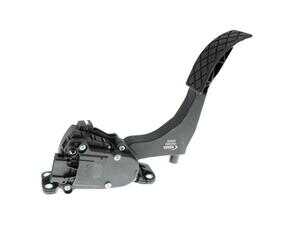 ES#4857225 - 6Q1721503L - VW | Accelerator Pedal - Vemo - 