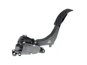 VW | Accelerator Pedal