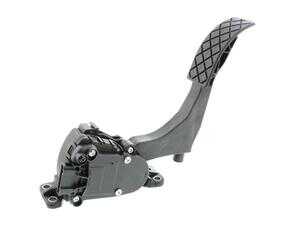 ES#4857226 - 6Q1721503M - VW | Accelerator Pedal - Vemo - 