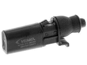ES#4857236 - 6Q6809986C - VW | Actuator, central locking system - Vemo - Mercedes Benz