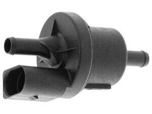 ES#2900580 - 6QE906517A - Valve, activated carbon filter - Vemo - Audi Volkswagen