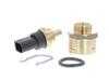 ES#4857255 - 6R0919501KIT - VW | Sensor, coolant temperature | VEMO Expert Kits+ - Vemo - 