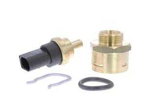 ES#4857255 - 6R0919501KIT - VW | Sensor, coolant temperature | VEMO Expert Kits+ - Vemo - 