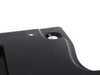 ES#5321 - 3b7825235a - W8 Lower Belly Pan - Sound Dampening Pan - (NO LONGER AVAILABLE) - Inexpensive alternative replacement for your B5 chassis car. Direct fit. - Genuine Volkswagen Audi - 