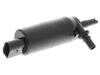 ES#4839888 - 6R0955681 - Headlight Washer Pump - Restore your headlight washers with a new headlight washer pump - Vemo - Audi Volkswagen