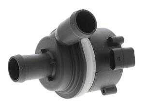 ES#4857265 - 6R0965561A - VW | Auxiliary water pump (cooling water circ - Vemo - Audi