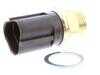 ES#2900597 - 6X0959481 - thermo switch - Vemo - Volkswagen