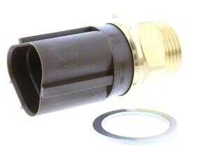 ES#2900597 - 6X0959481 - thermo switch - Vemo - Volkswagen