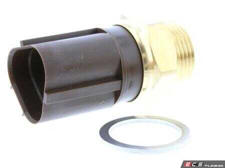 ES#2900597 - 6X0959481 - thermo switch - Vemo - Volkswagen
