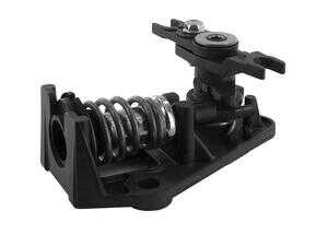 ES#2900614 - 701121183A - thermostat - Vemo - Volkswagen