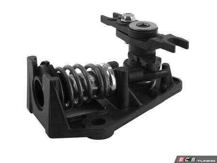 ES#2900614 - 701121183A - thermostat - Vemo - Volkswagen