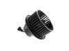 ES#2900615 - 701819021B - Blower Motor - Restore heat and defrosting functions. - Vemo - Volkswagen