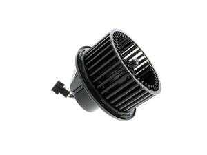 ES#2900615 - 701819021B - Blower Motor - Restore heat and defrosting functions. - Vemo - Volkswagen