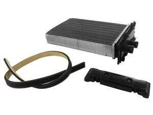 ES#2900617 - 701819032 - heat exchanger, interior heating - Vemo - Volkswagen
