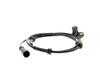ES#2900626 - 701927807C - wheel speed sensor - Vemo - Volkswagen