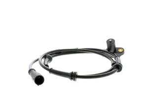 ES#2900626 - 701927807C - wheel speed sensor - Vemo - Volkswagen