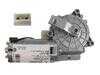 ES#2900632 - 701955713C - Wiper Motor - Vemo - Volkswagen
