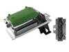 ES#2900633 - 701959263 - regulator, interior blower - Vemo - Volkswagen