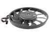 ES#2900634 - 701959455AM - fan, radiator - Vemo - Volkswagen