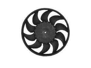ES#2900636 - 701959465A - fan wheel, engine cooling - Vemo - Volkswagen