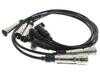 ES#2900639 - 701998031 - Ignition Cable Kit - Vemo - Volkswagen