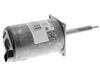 ES#4852681 - 7548389 - BMW | Actuator, exentric shaft (variable valve - Vemo Q+ - 