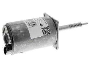 ES#4852681 - 7548389 - BMW | Actuator, exentric shaft (variable valve - Vemo Q+ - 