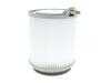 ES#2900932 - 7701042499 - filter, interior air - Vemo - Porsche