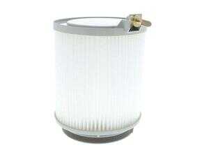 ES#2900932 - 7701042499 - filter, interior air - Vemo - Porsche