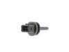 ES#2901103 - 7763719 - sender unit, intake air temperature - Vemo - Porsche