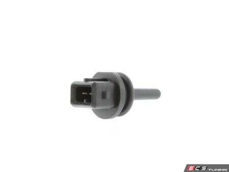 ES#2901103 - 7763719 - sender unit, intake air temperature - Vemo - Porsche
