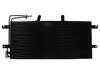 ES#2901137 - 7D0820413 - condenser, air conditioning - Vemo - Volkswagen