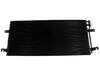 ES#2901138 - 7D0820413B - condenser, air conditioning - Vemo - Volkswagen