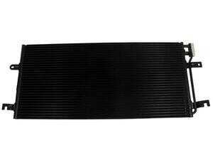 ES#2901138 - 7D0820413B - condenser, air conditioning - Vemo - Volkswagen