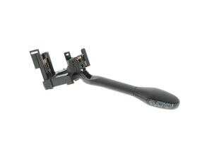 ES#2901143 - 7D095351901C - steering column switch - Vemo - Volkswagen