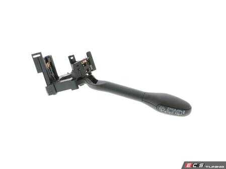 ES#2901143 - 7D095351901C - steering column switch - Vemo - Volkswagen
