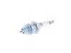 ES#2901147 - 7DTC - Spark Plug - Vemo - Audi