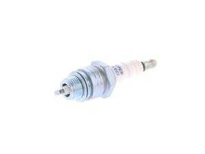 ES#2901147 - 7DTC - Spark Plug - Vemo - Audi