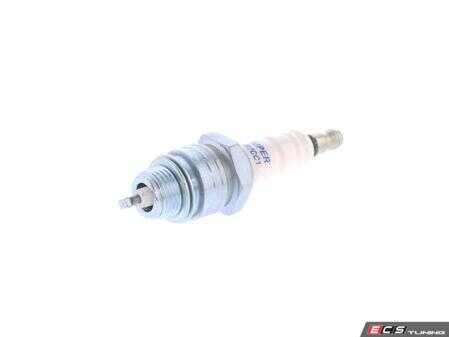ES#2901147 - 7DTC - Spark Plug - Vemo - Audi